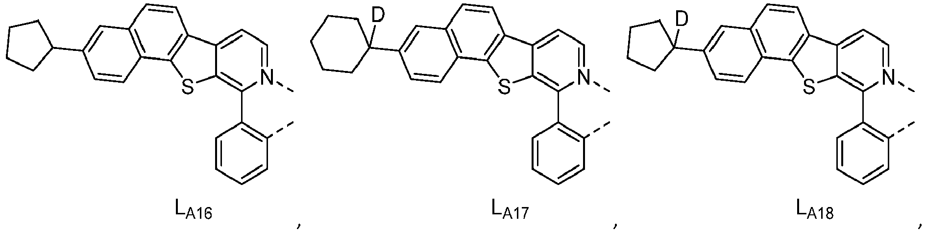 Figure imgb0499