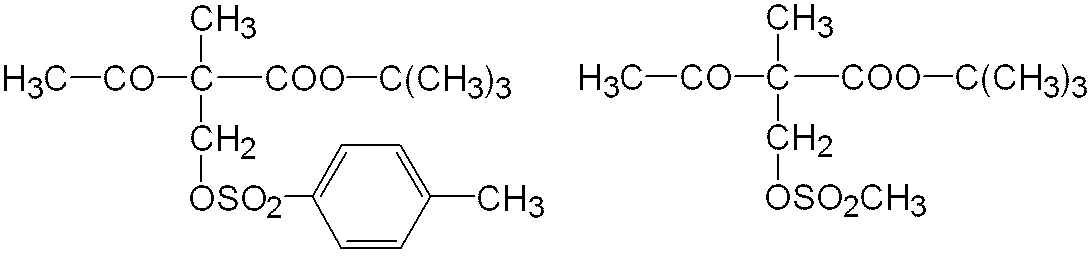 Figure JPOXMLDOC01-appb-C000052