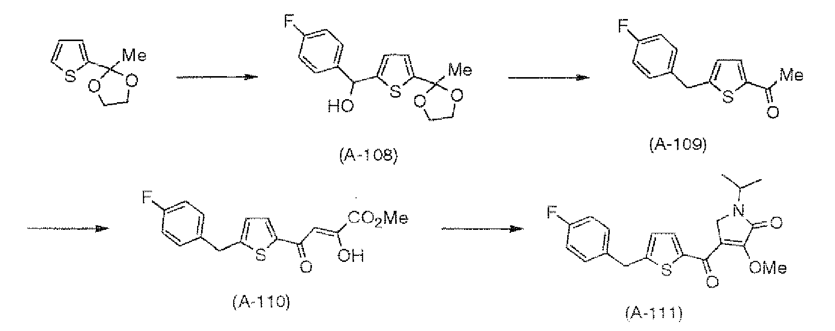 Figure imgb0195