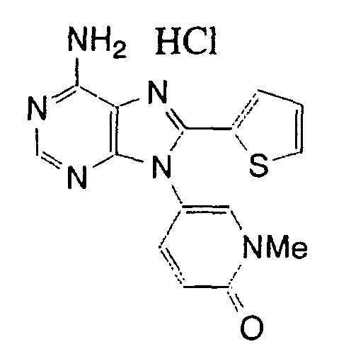 Figure 00900001