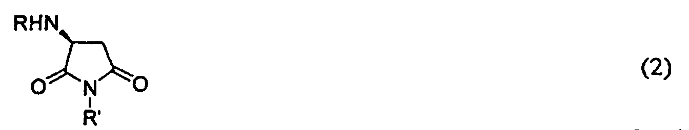 Figure 00260001