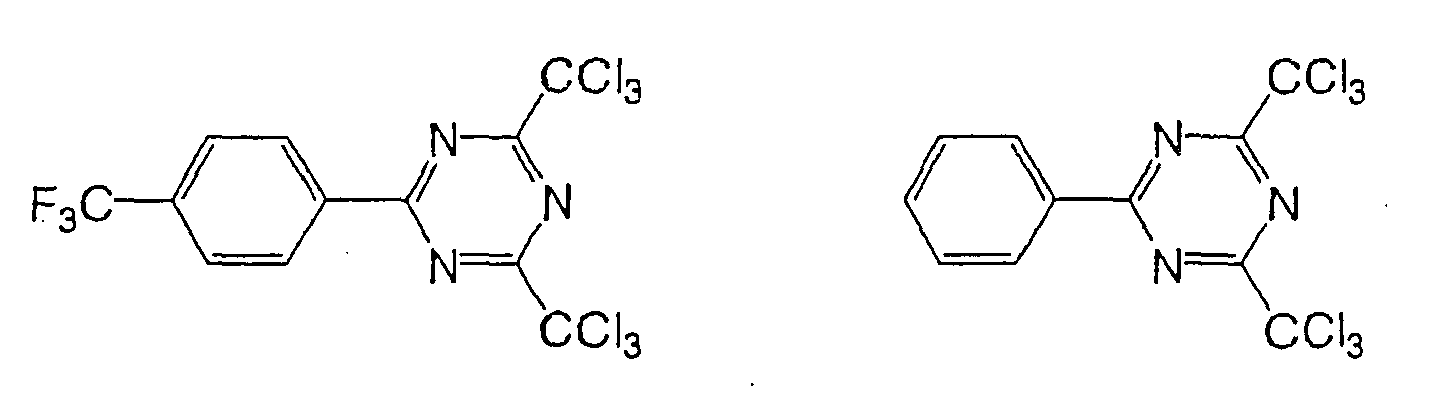 Figure 00690004