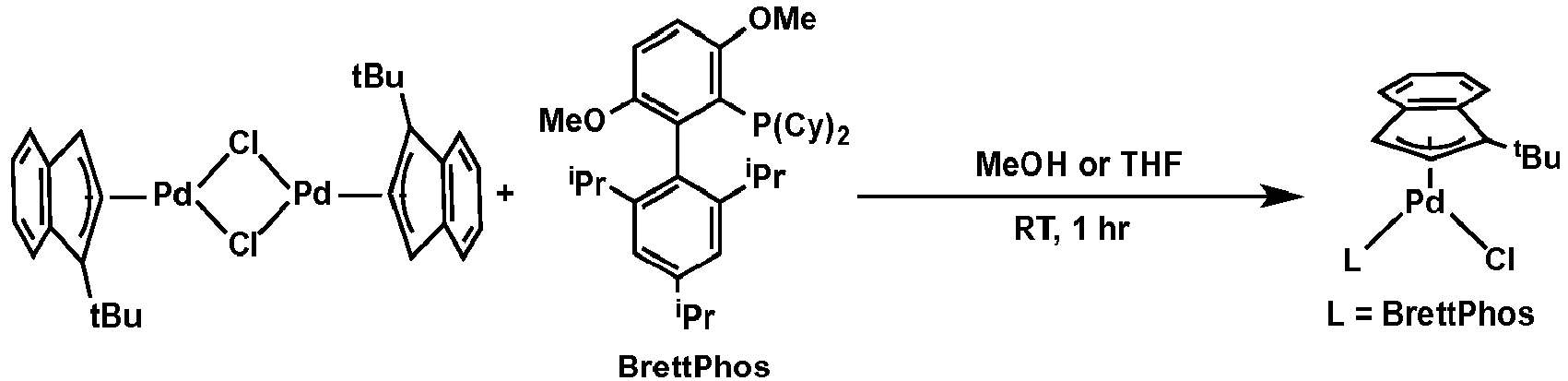 Figure imgb0021