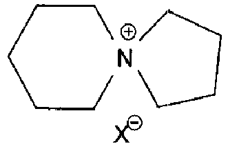 Figure imgb0142