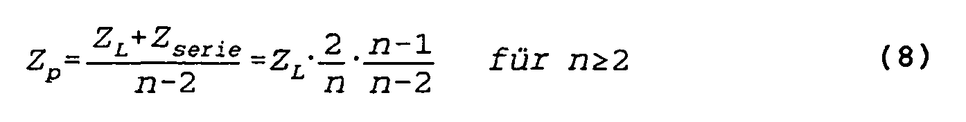 Figure imgb0010