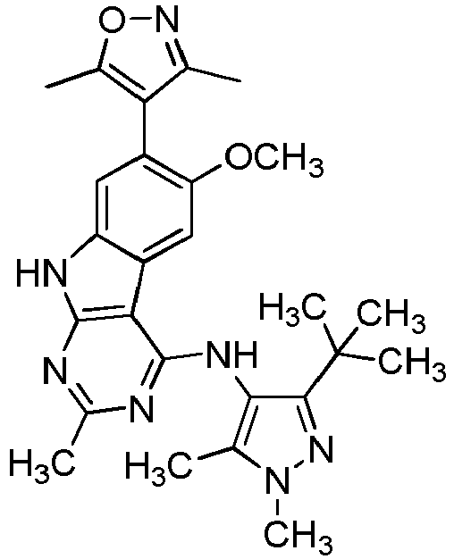 Figure imgb0345