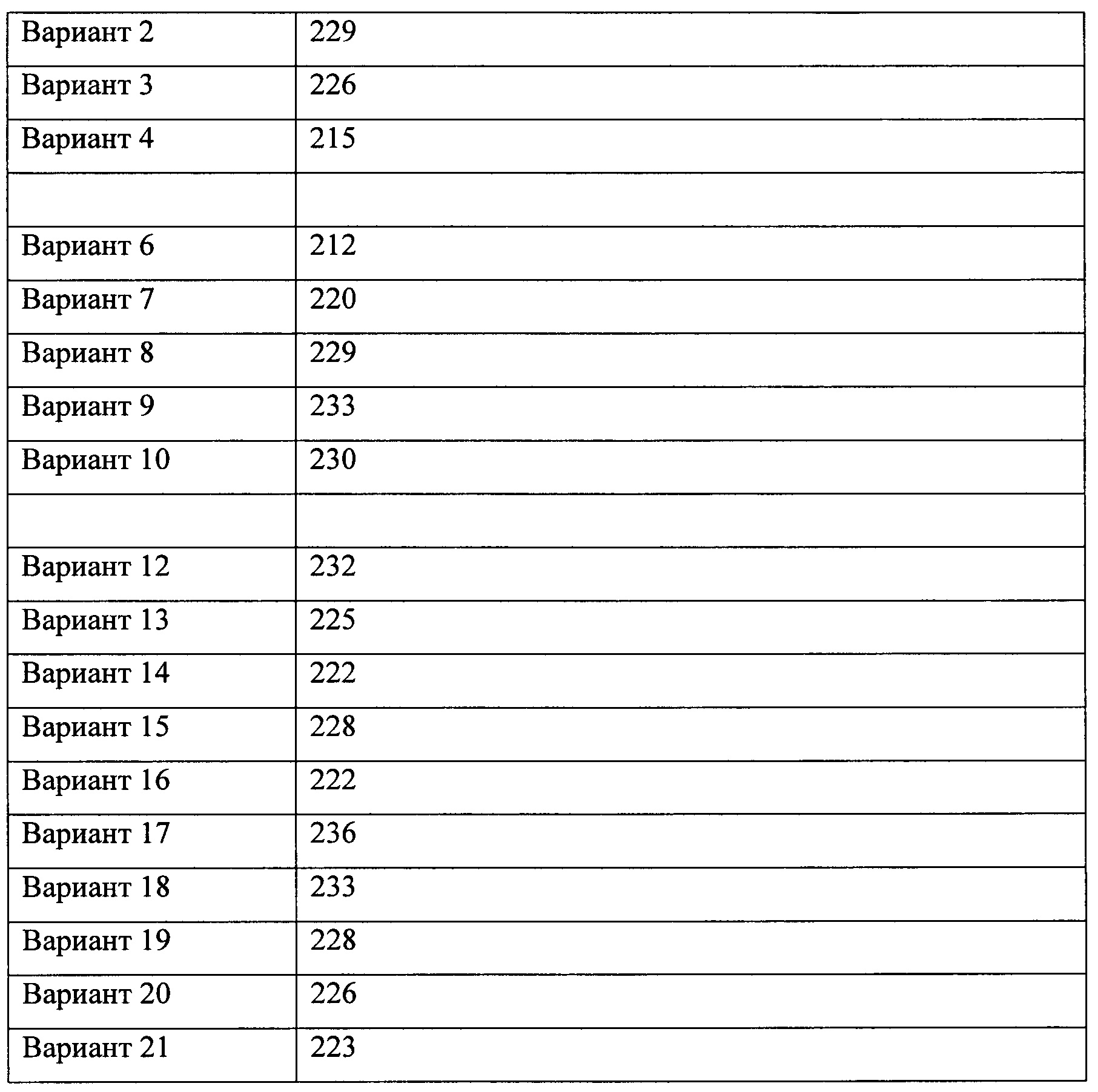 Figure 00000012