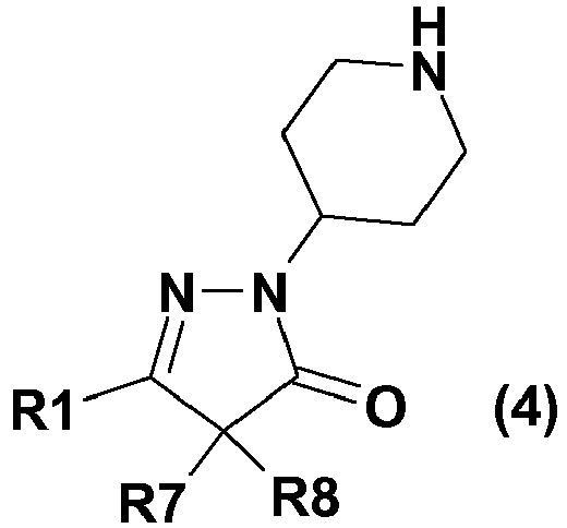 Figure imgb0010