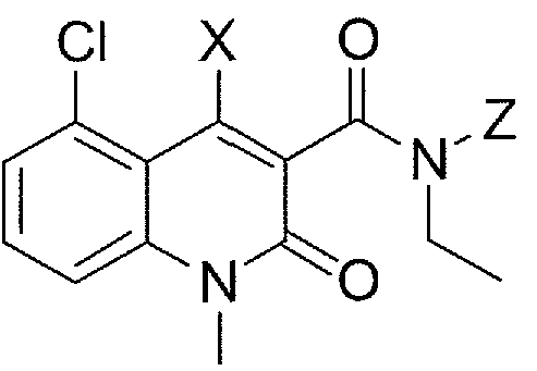 Figure imgf000153_0001