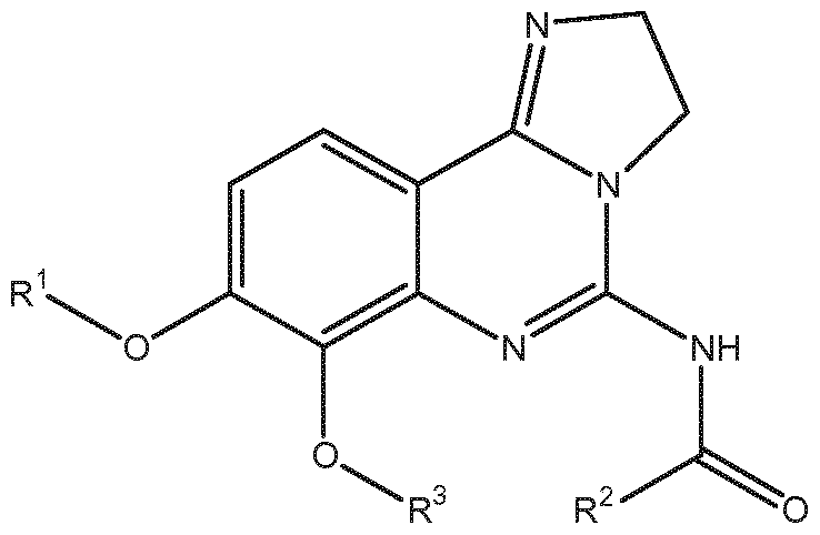 Figure imgf000085_0001