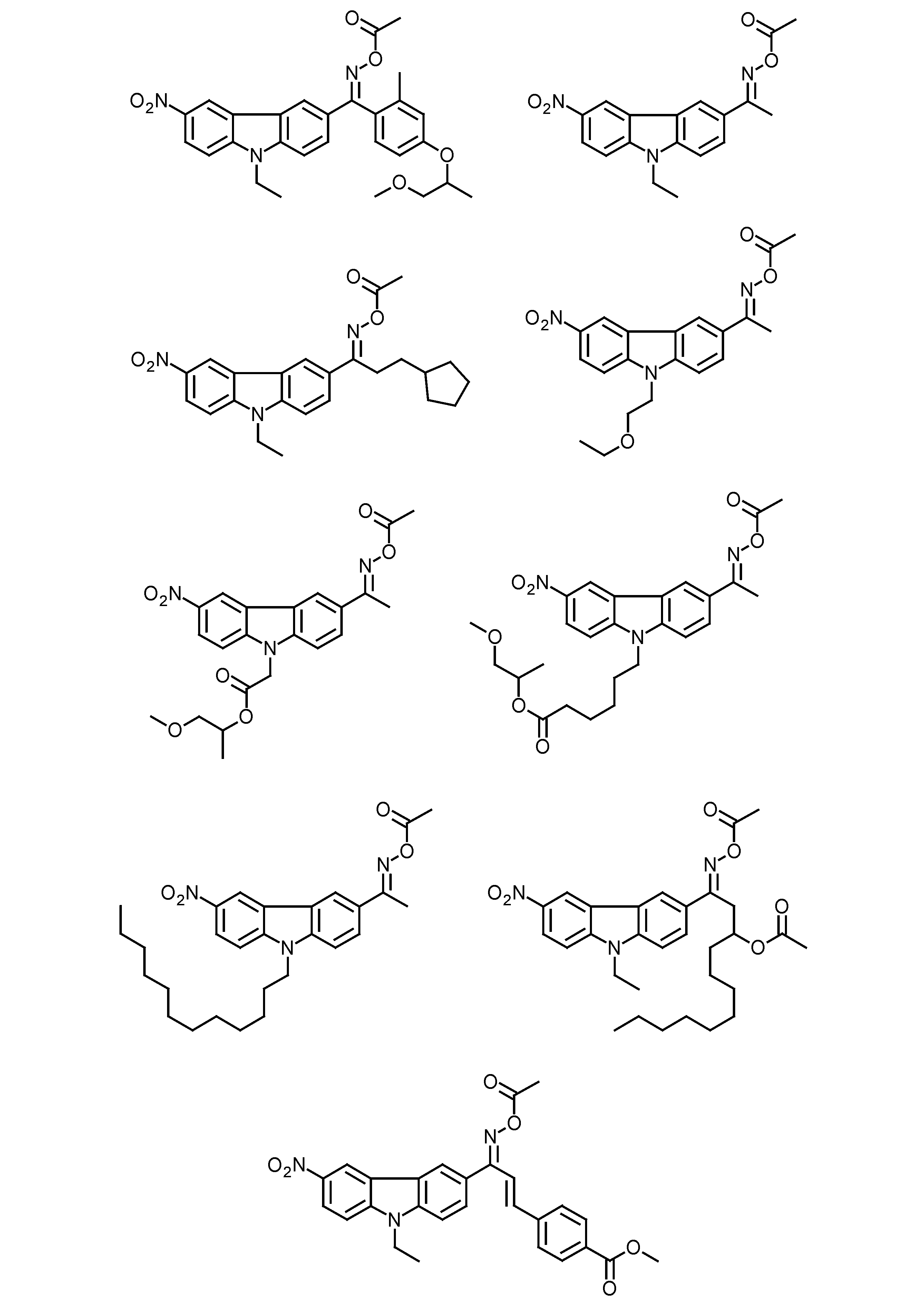 Figure JPOXMLDOC01-appb-C000027