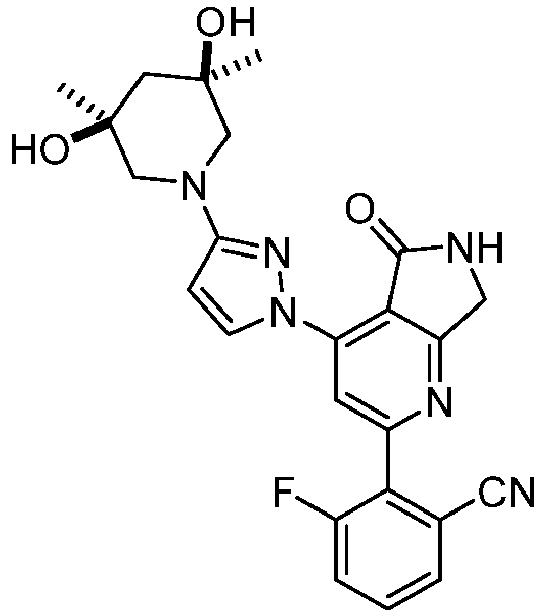 Figure imgb0186