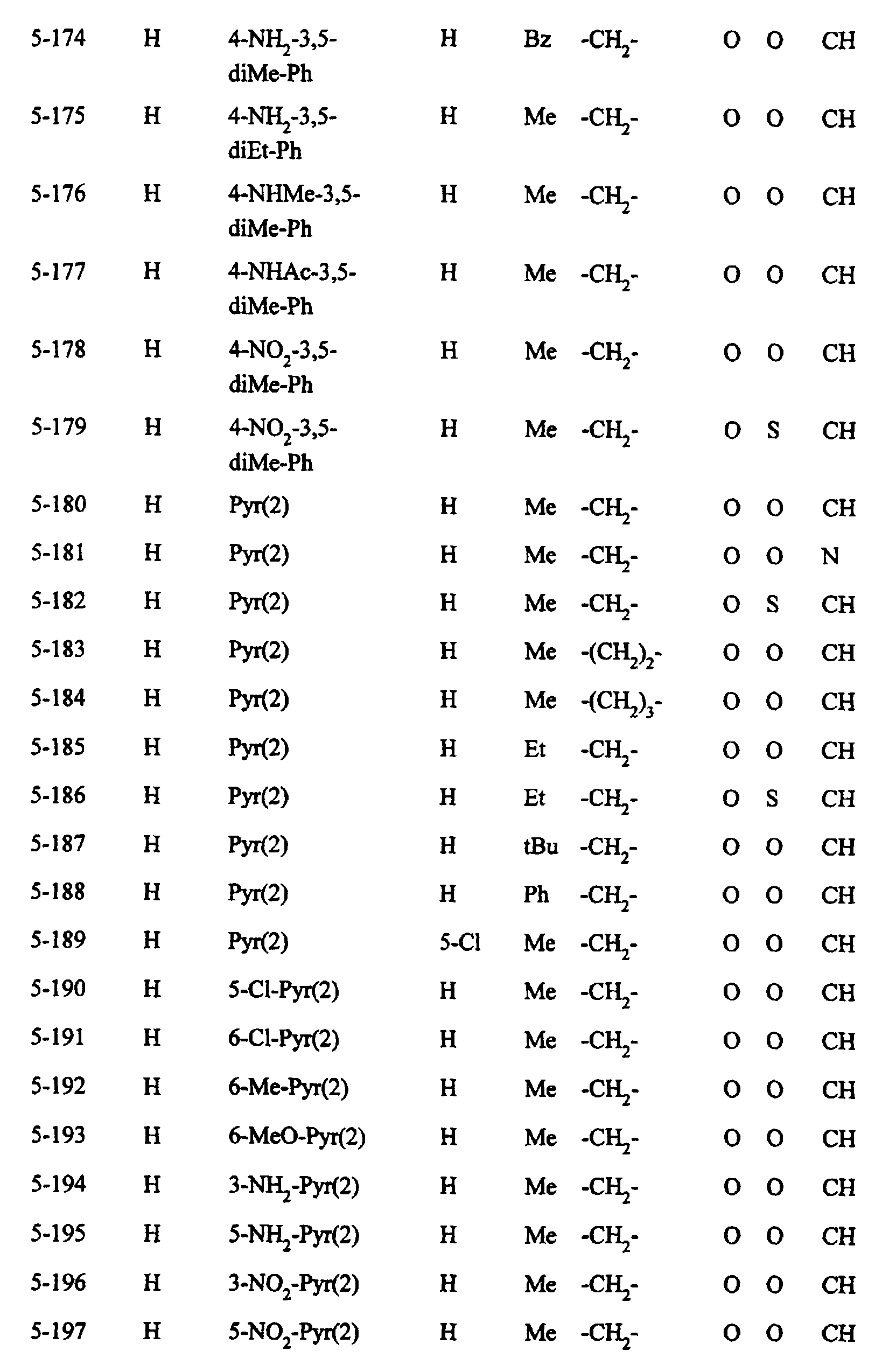 Figure 01680001
