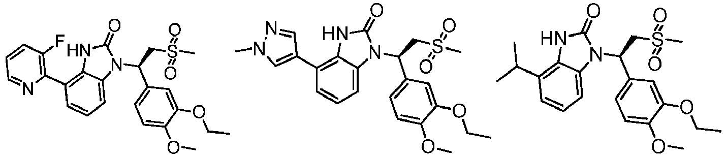 Figure imgb0520