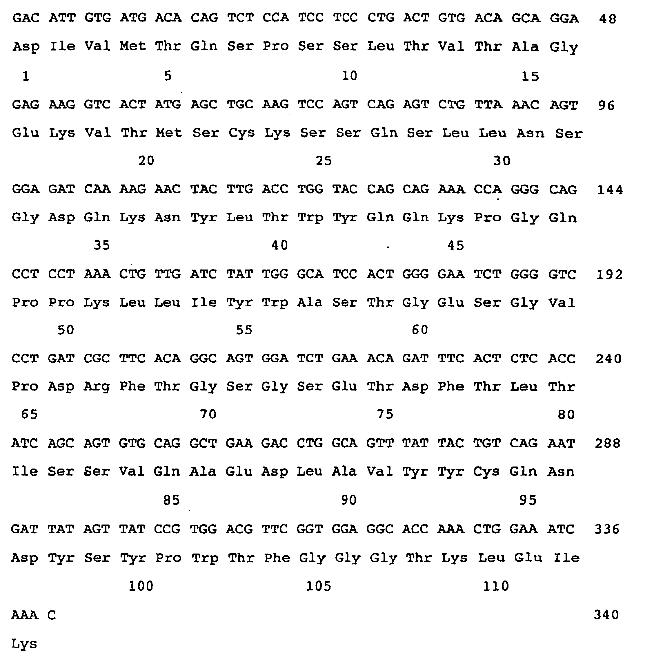 Figure 00580001