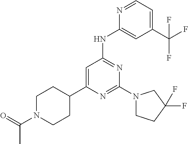 Figure US09868720-20180116-C00167