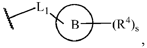 Figure imgb0007