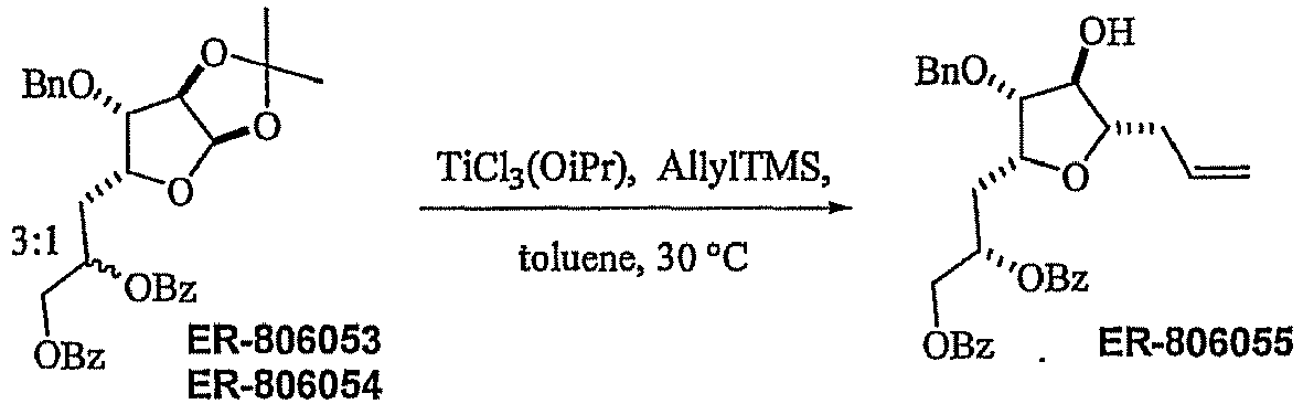 Figure imgb0051