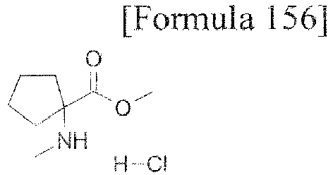 Figure imgb0543