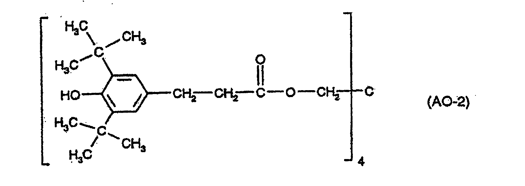 Figure 00540001
