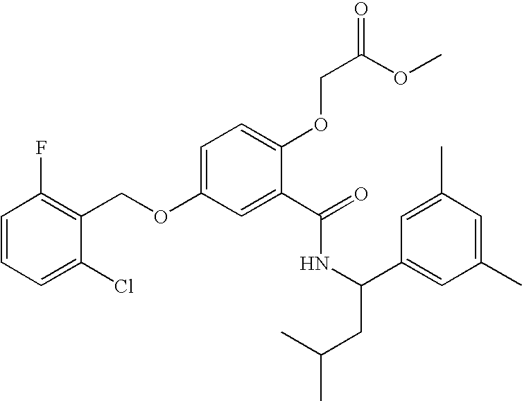 Figure US07491748-20090217-C00382