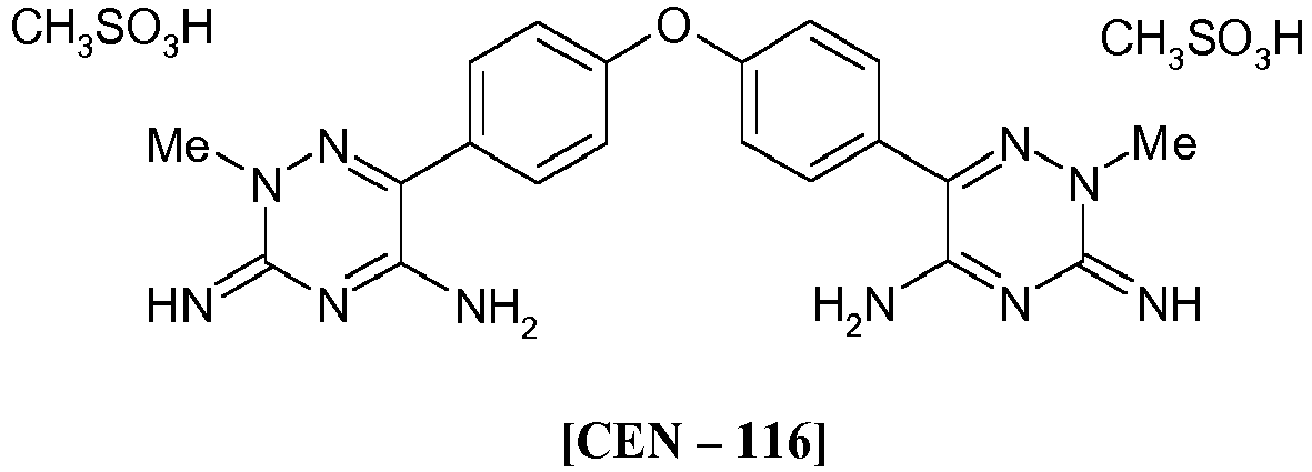Figure imgb0004