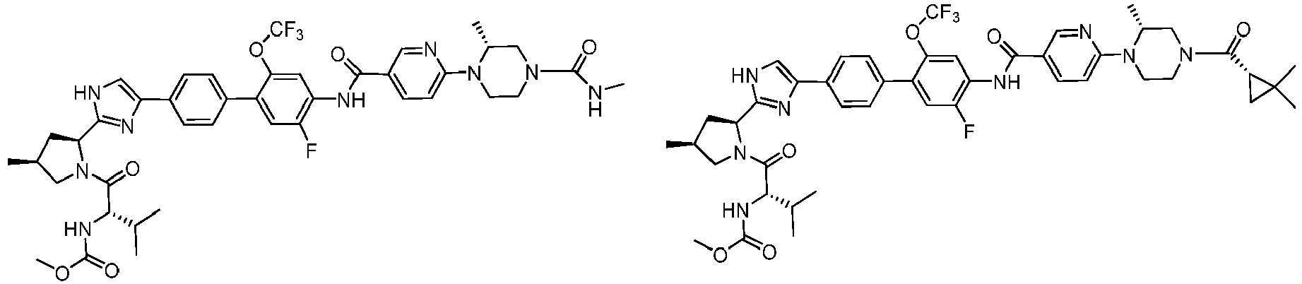Figure imgb0777