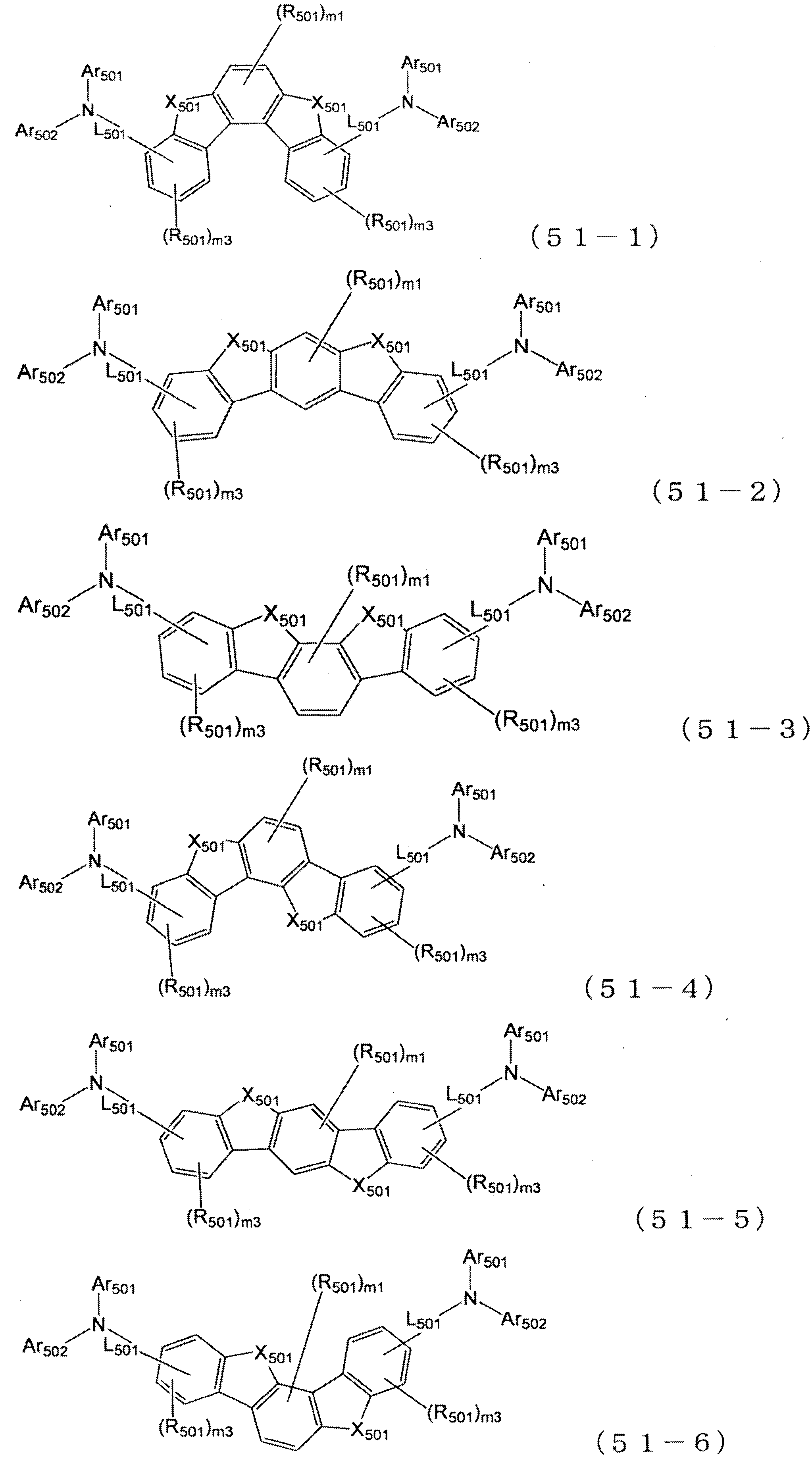 Figure JPOXMLDOC01-appb-C000186
