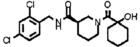 Figure imgb0045