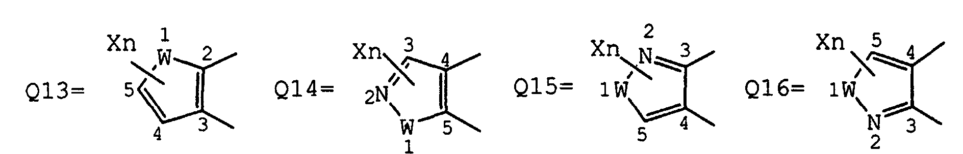 Figure 00070004