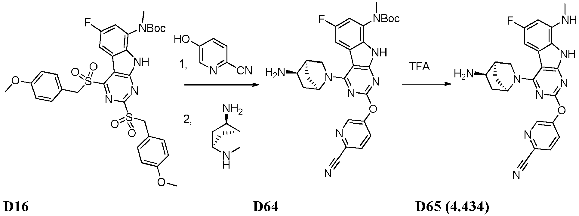 Figure imgb0582