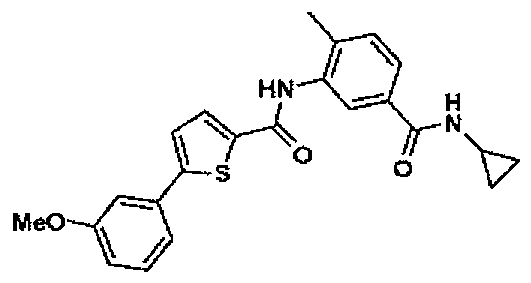 Figure imgb0220