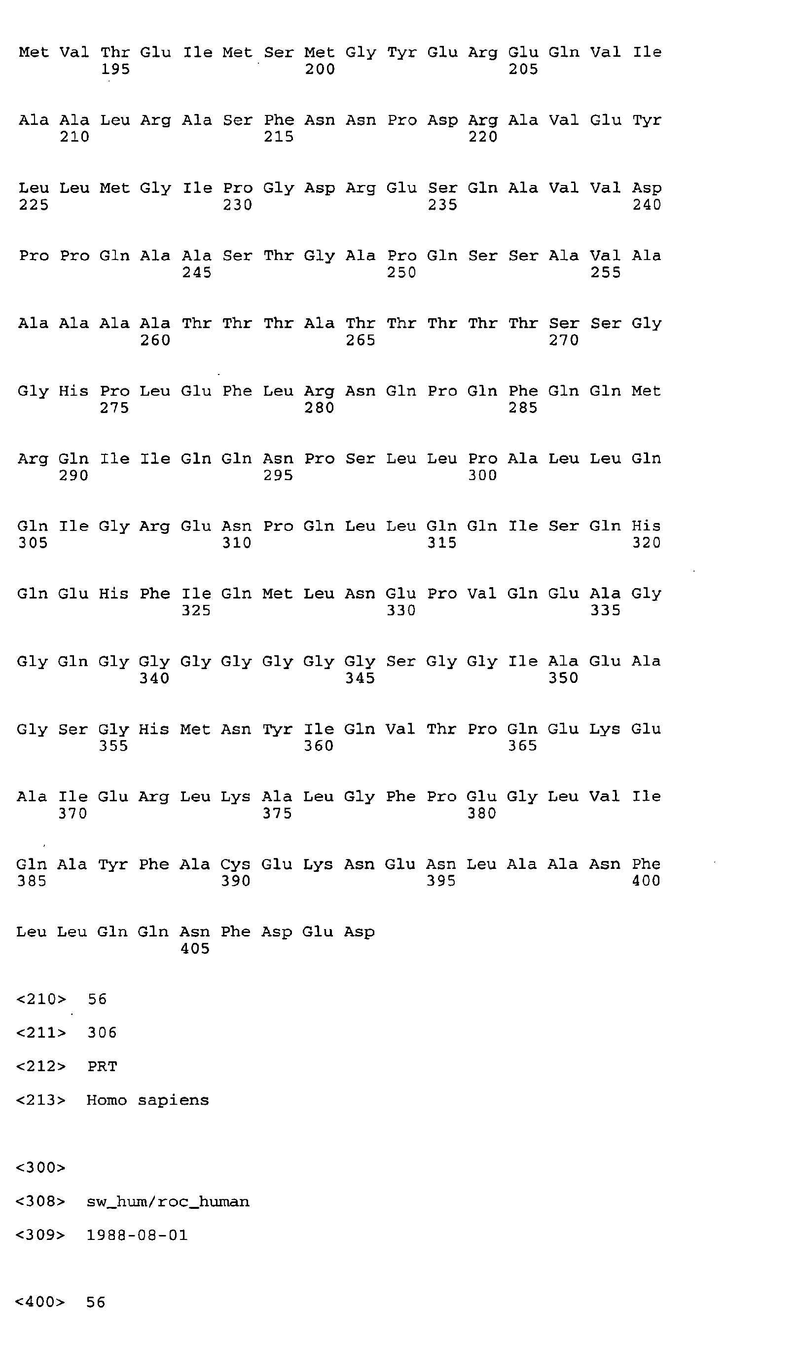 Figure 01050001