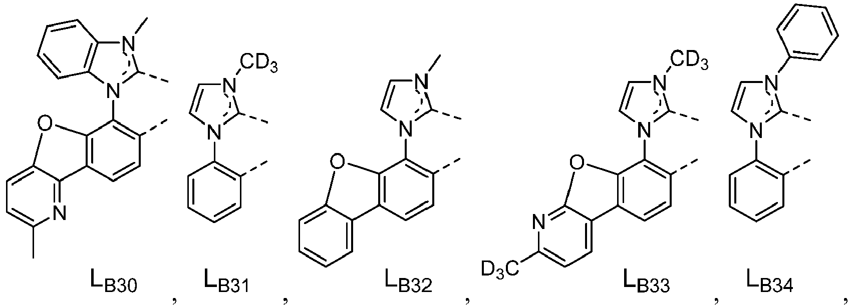 Figure imgb0423