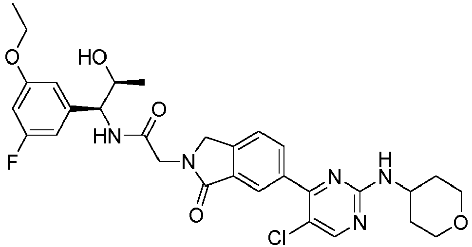 Figure imgb0930