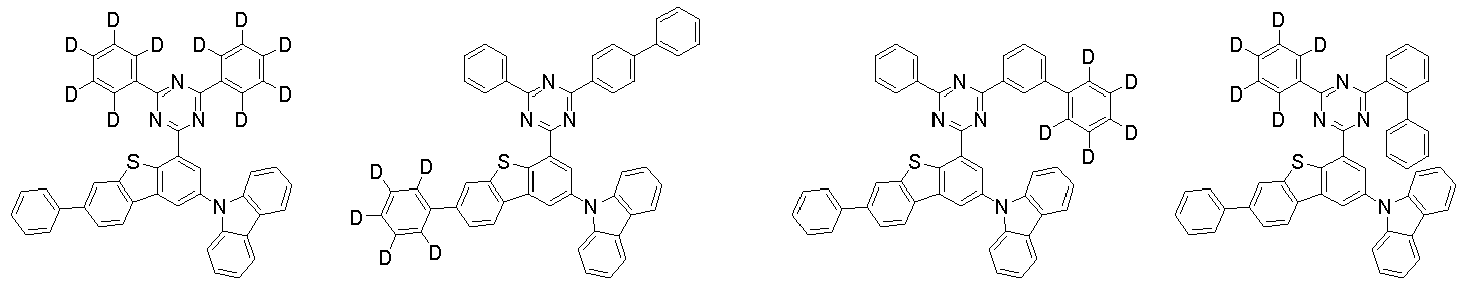 Figure imgb0042