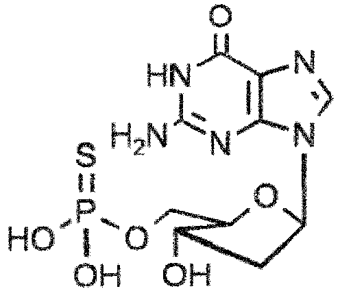 Figure imgb0218