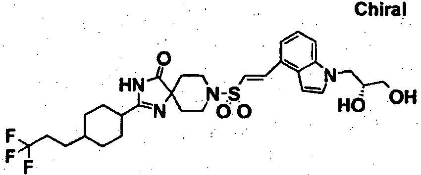 Figure imgb0942