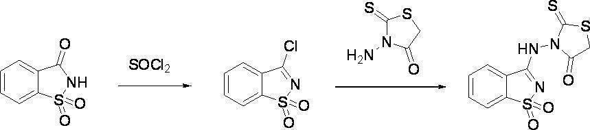 Figure JPOXMLDOC01-appb-C000097