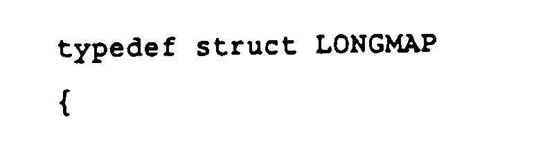 Figure 00510001