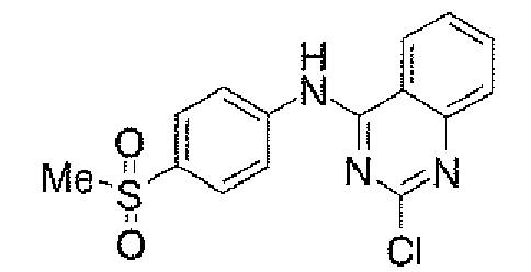 Figure imgb0076