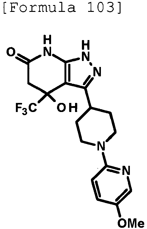Figure imgb0103