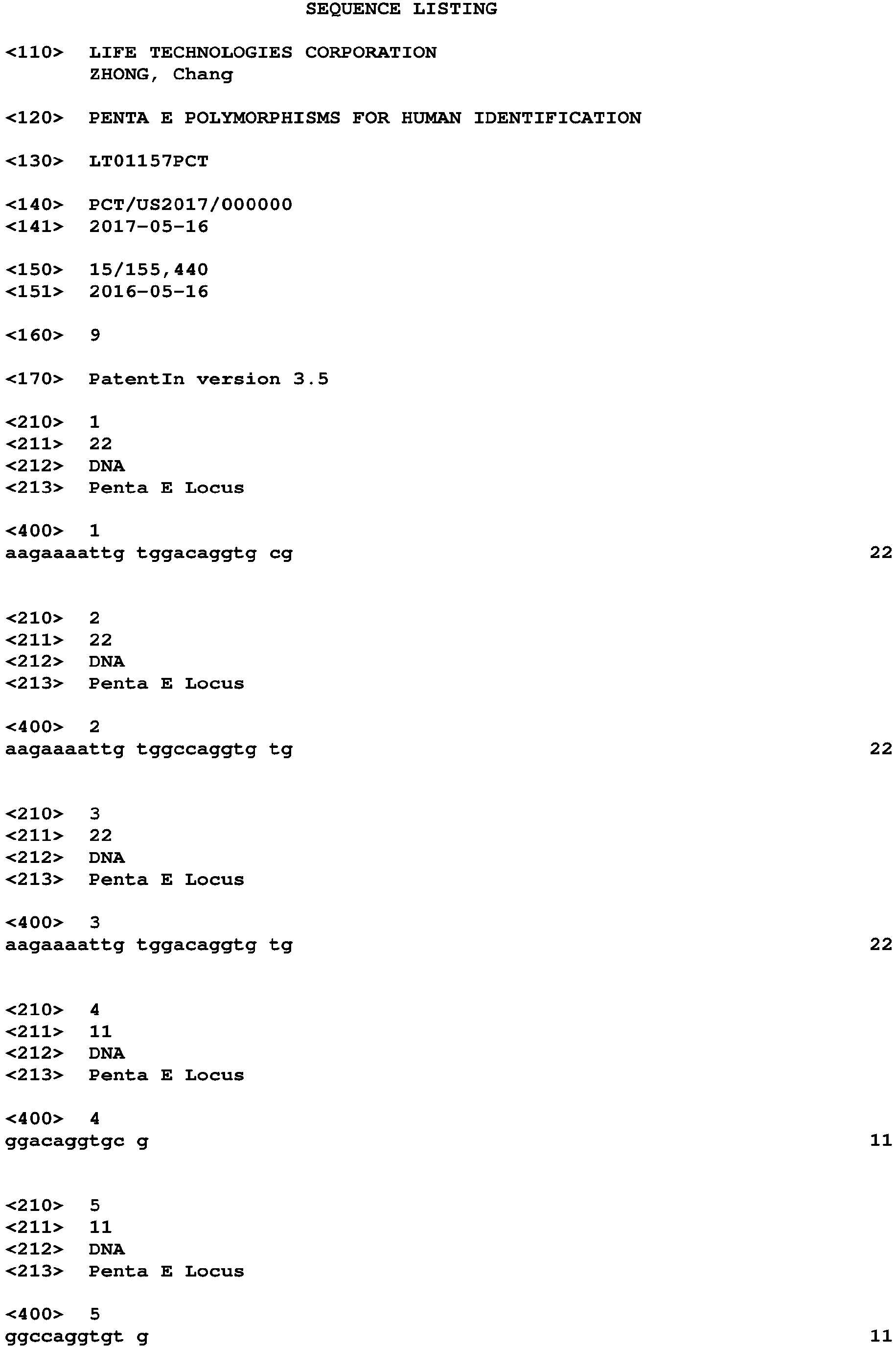 Figure imgb0001