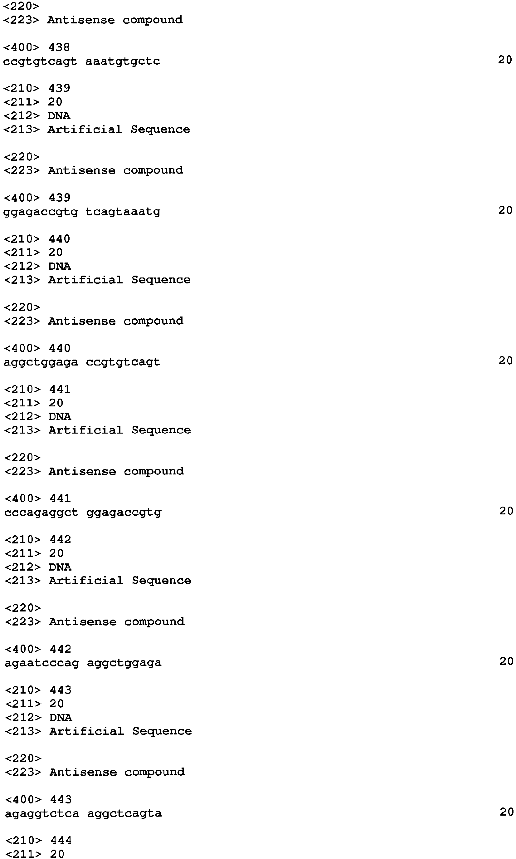 Figure imgb0085