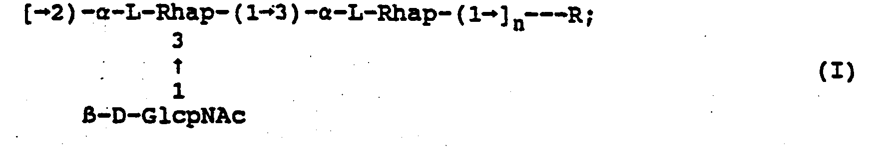 Figure 00060001