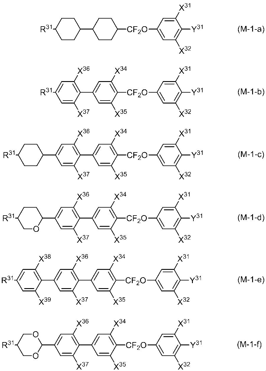 Figure JPOXMLDOC01-appb-C000030