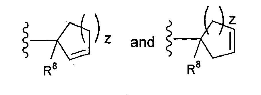 Figure imgb0083