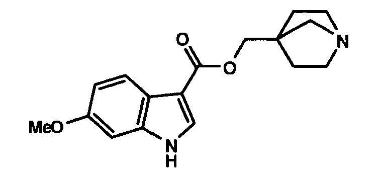 Figure imgb0046