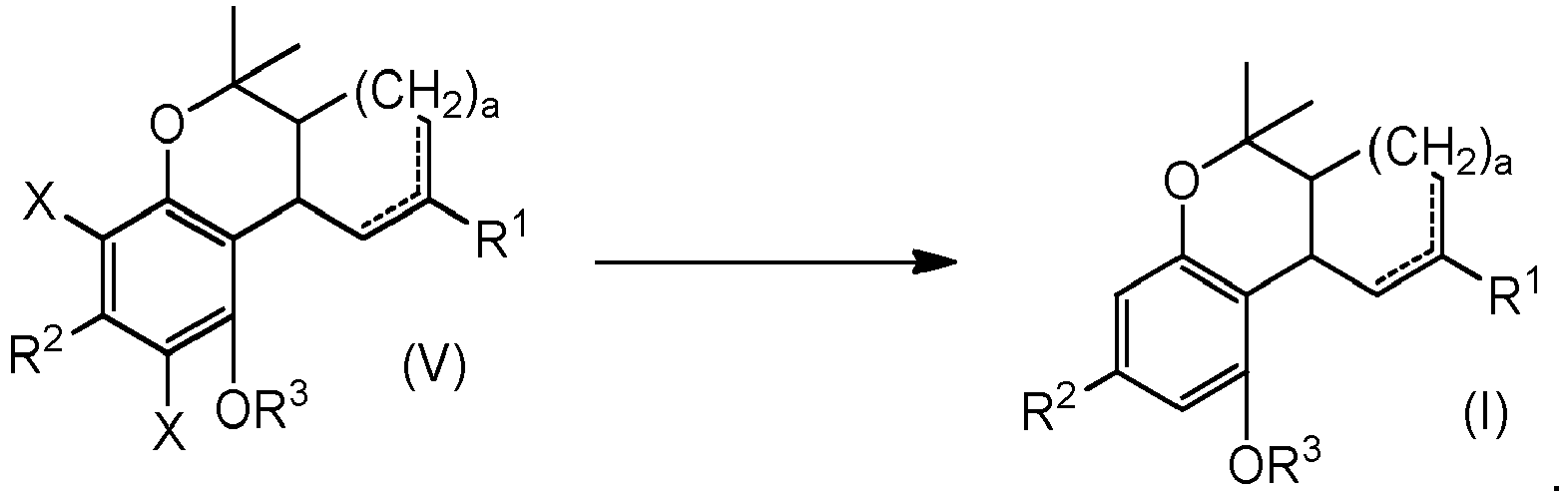 Figure imgb0090