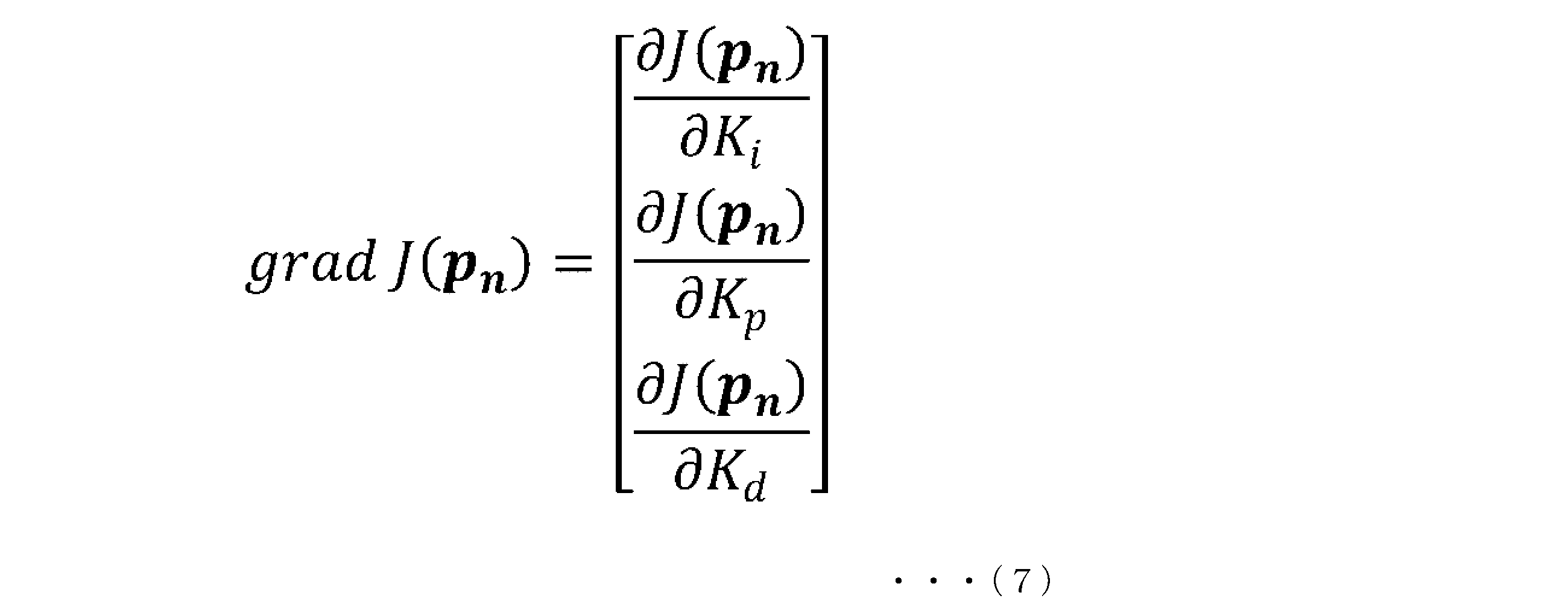 Figure JPOXMLDOC01-appb-M000007